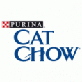 /album/pagina-iniciak/nestle-purina-cat-chow-petrede-150x150-gif/