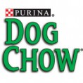 /album/pagina-iniciak/dogchow-jpg1/