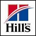 /album/pagina-iniciak/hills-jpg1/