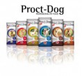 /album/pagina-iniciak/proct-dog-jpg/